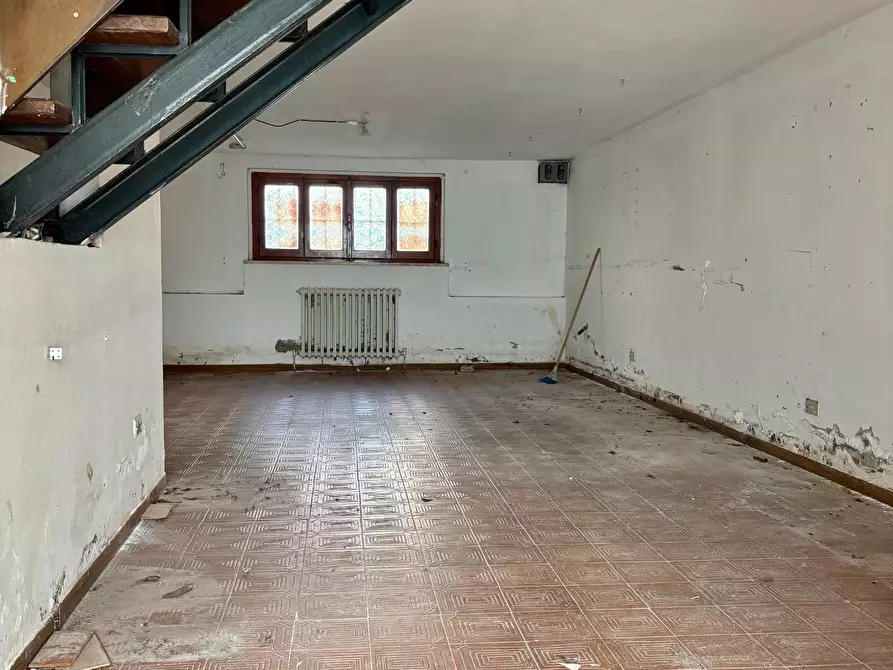 Immagine 25 di Appartamento in vendita  a Empoli