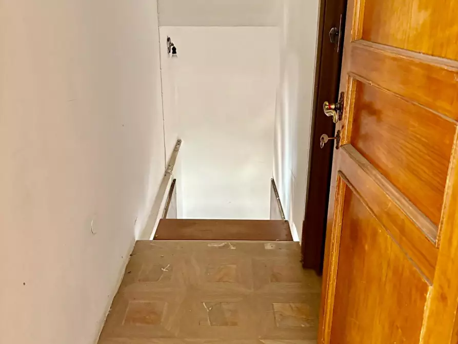 Immagine 23 di Appartamento in vendita  a Empoli