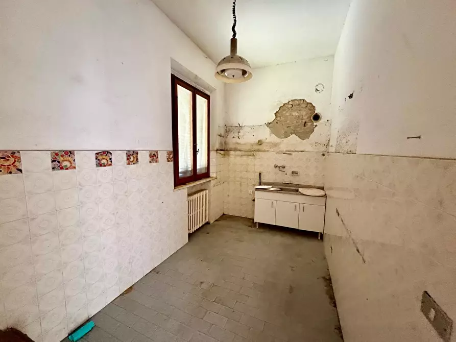 Immagine 14 di Appartamento in vendita  a Empoli