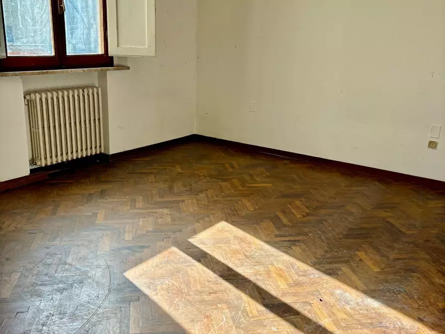 Immagine 18 di Appartamento in vendita  a Empoli