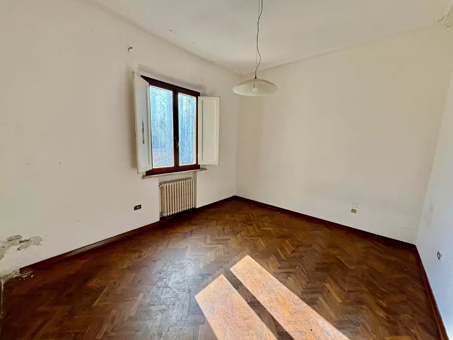 Immagine 4 di Appartamento in vendita  a Empoli