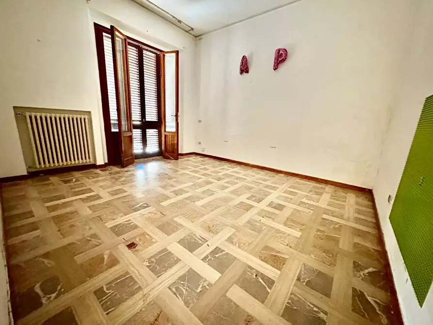 Immagine 3 di Appartamento in vendita  a Empoli