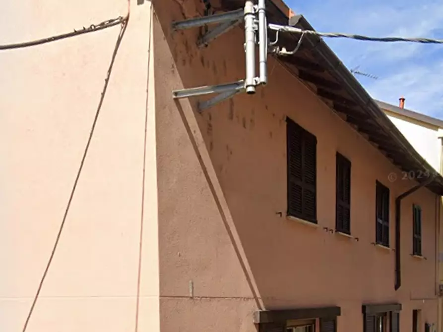 Immagine 3 di Appartamento in vendita  a Paullo