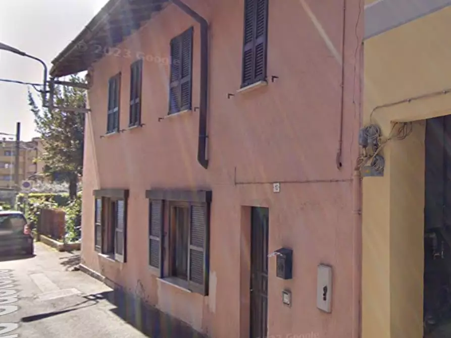 Immagine 4 di Appartamento in vendita  a Paullo