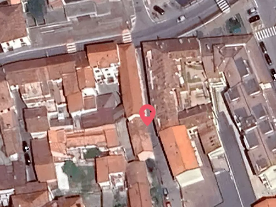 Immagine 5 di Appartamento in vendita  a Paullo