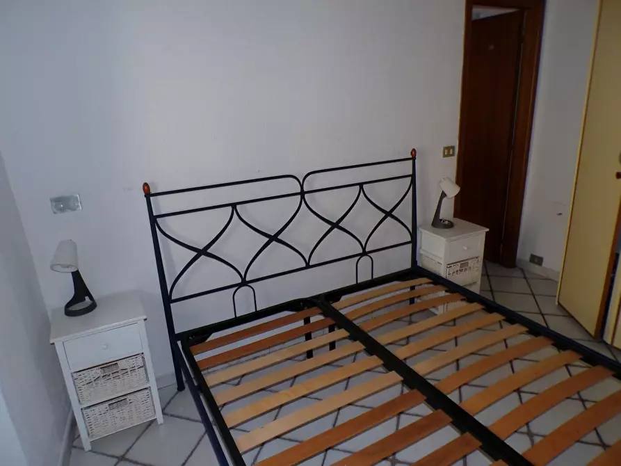 Immagine 9 di Terratetto in affitto  a Calci