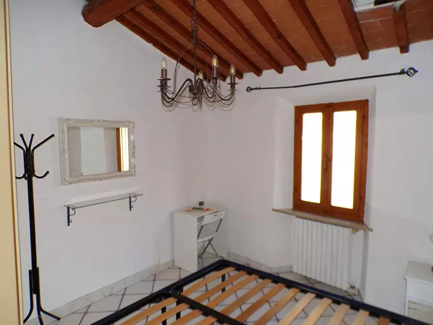 Immagine 7 di Terratetto in affitto  a Calci