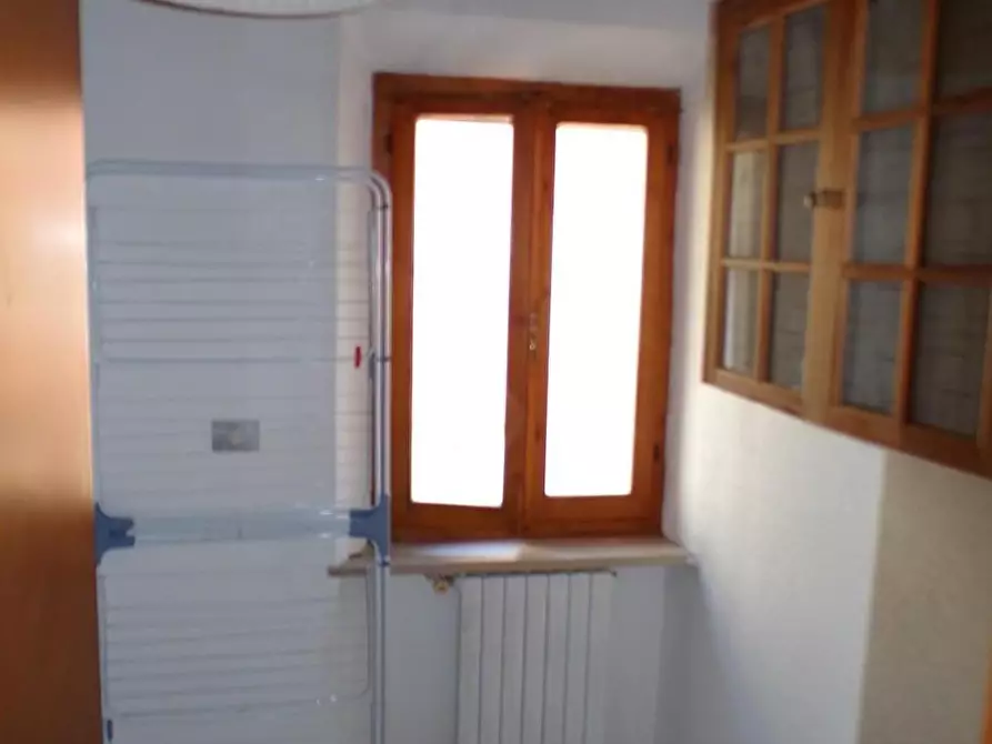 Immagine 13 di Terratetto in affitto  a Calci