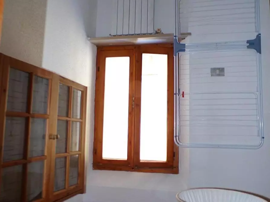 Immagine 12 di Terratetto in affitto  a Calci