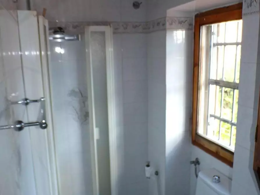 Immagine 17 di Terratetto in affitto  a Calci