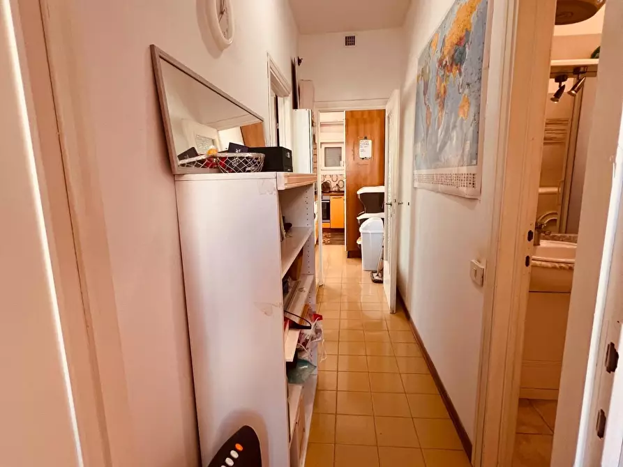 Immagine 10 di Appartamento in vendita  a Cecina