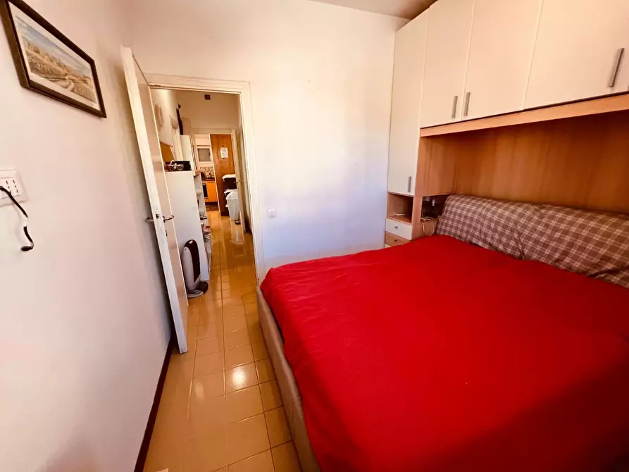 Immagine 9 di Appartamento in vendita  a Cecina