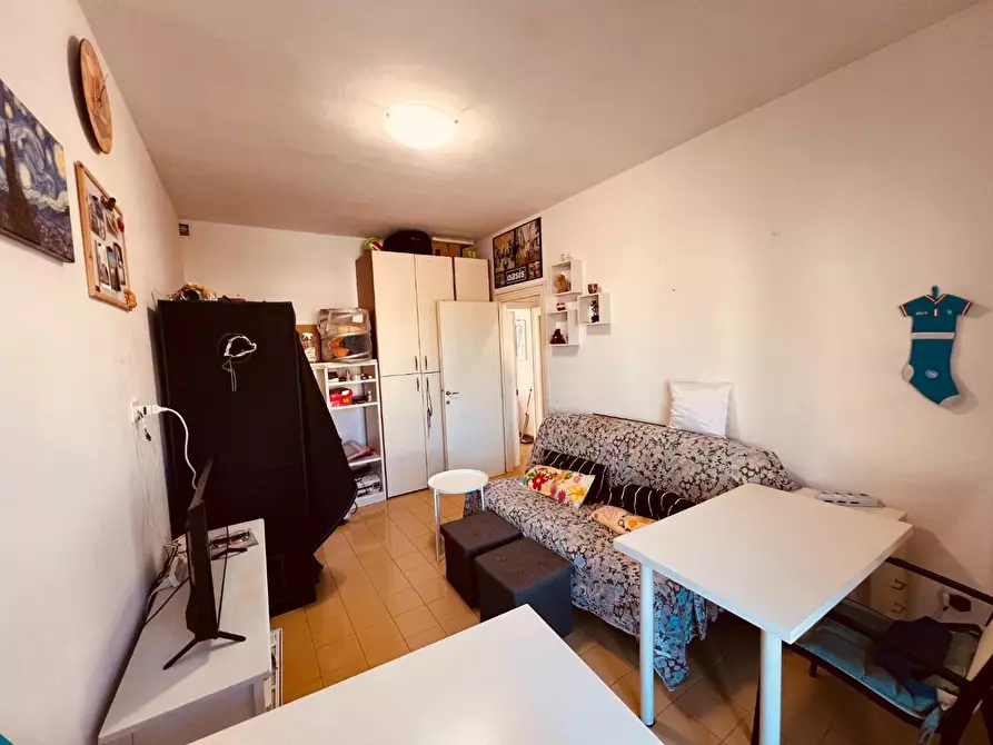 Immagine 7 di Appartamento in vendita  a Cecina