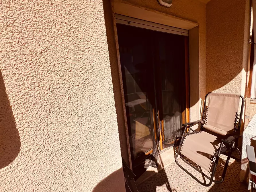 Immagine 4 di Appartamento in vendita  a Cecina