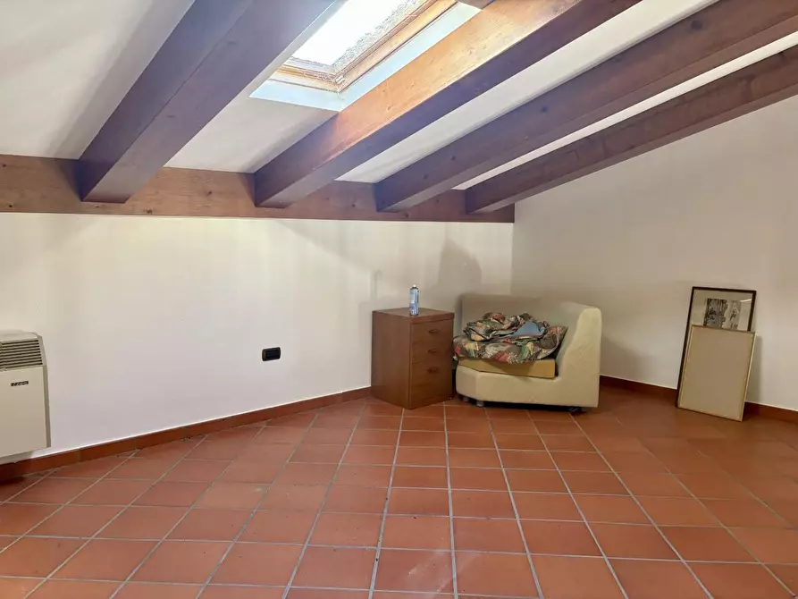 Immagine 30 di Villa in vendita  a Montaione