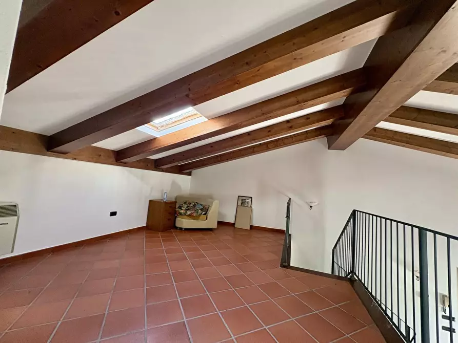 Immagine 29 di Villa in vendita  a Montaione