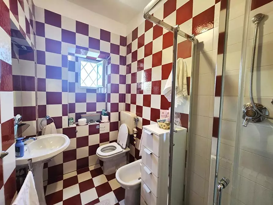 Immagine 28 di Appartamento in vendita  a Capannori