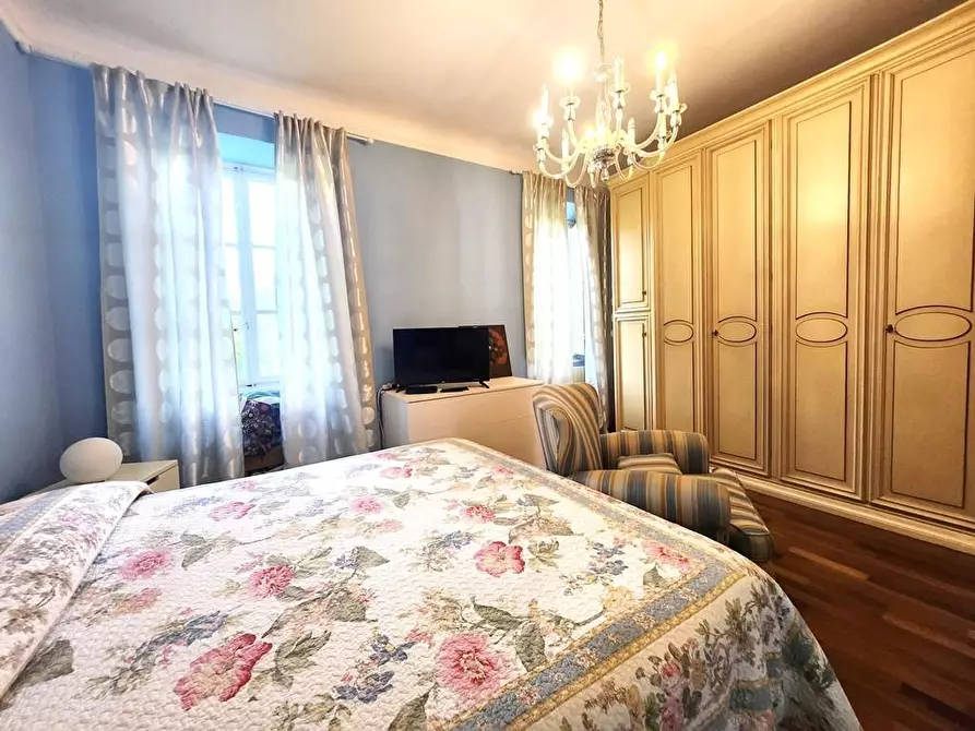 Immagine 31 di Appartamento in vendita  a Capannori