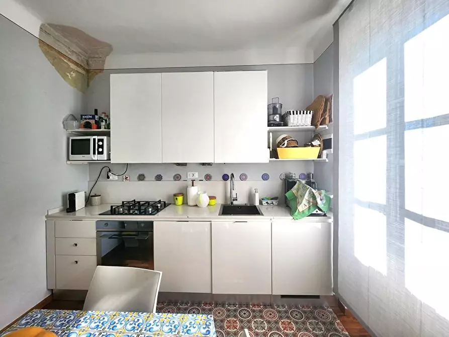 Immagine 27 di Appartamento in vendita  a Capannori