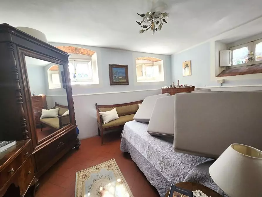 Immagine 8 di Appartamento in vendita  a Capannori