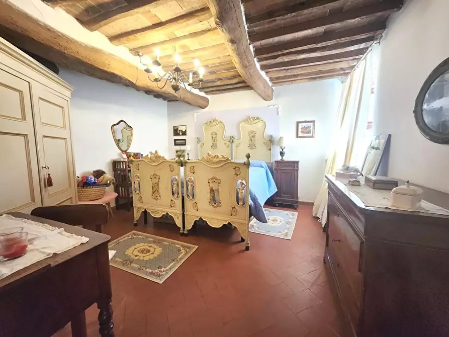 Immagine 19 di Appartamento in vendita  a Capannori