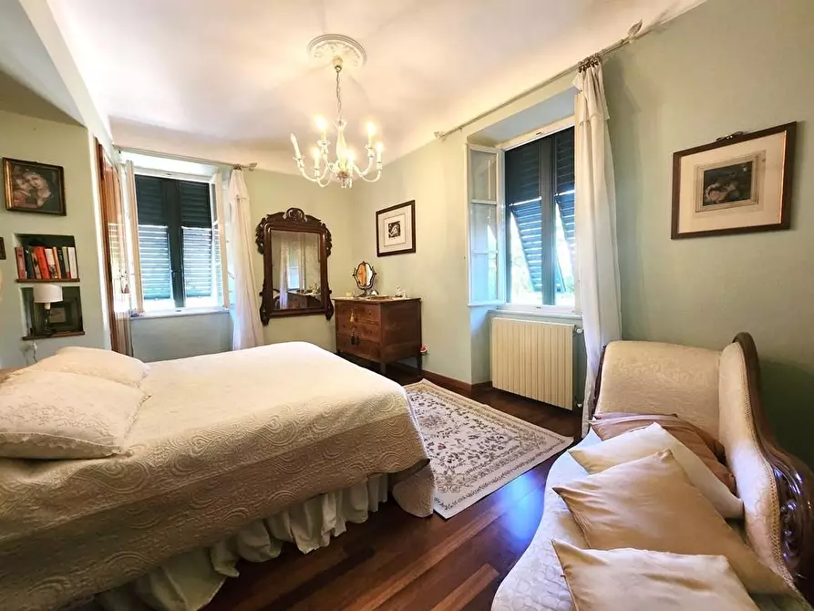 Immagine 33 di Appartamento in vendita  a Capannori