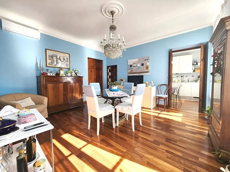 Immagine 26 di Appartamento in vendita  a Capannori