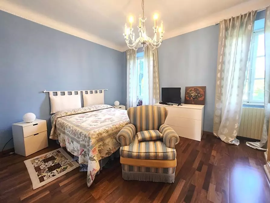 Immagine 30 di Appartamento in vendita  a Capannori