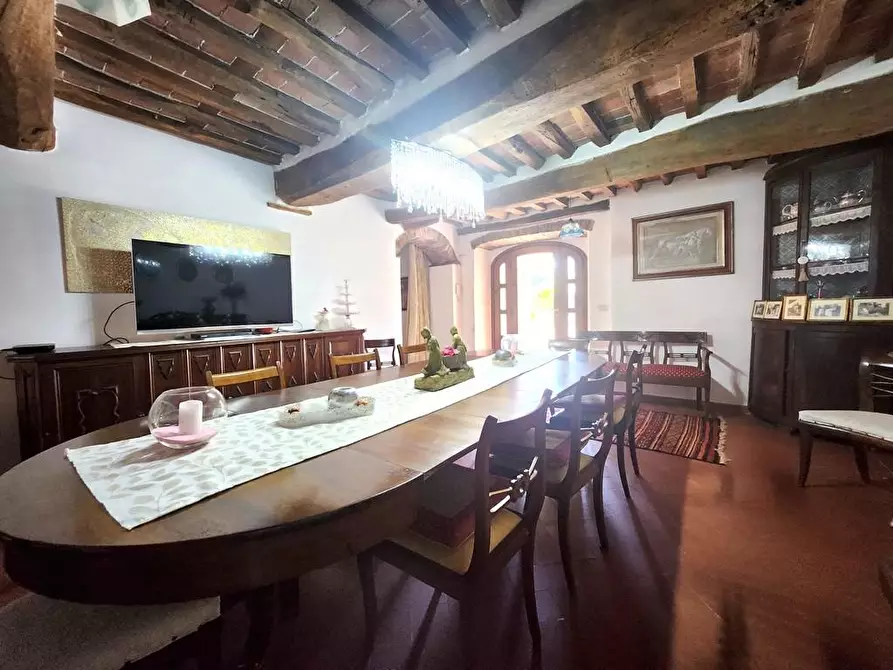 Immagine 15 di Appartamento in vendita  a Capannori