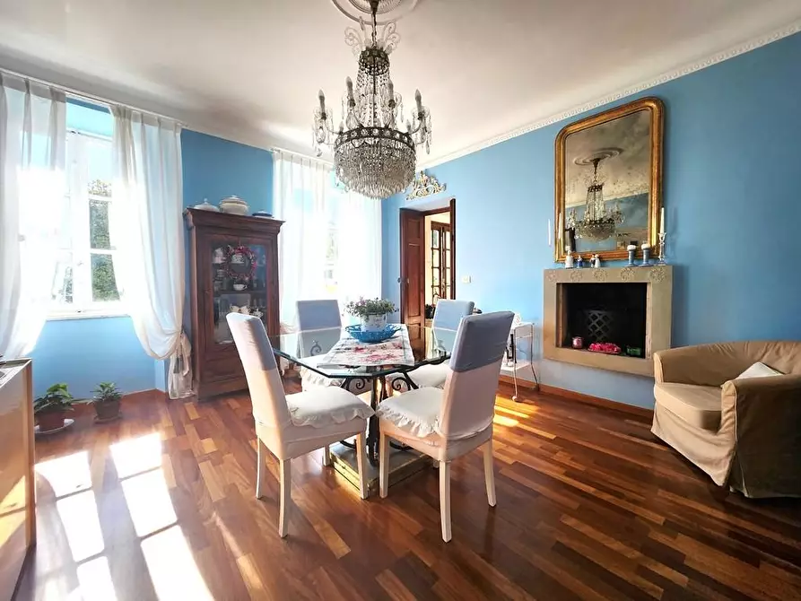 Immagine 25 di Appartamento in vendita  a Capannori