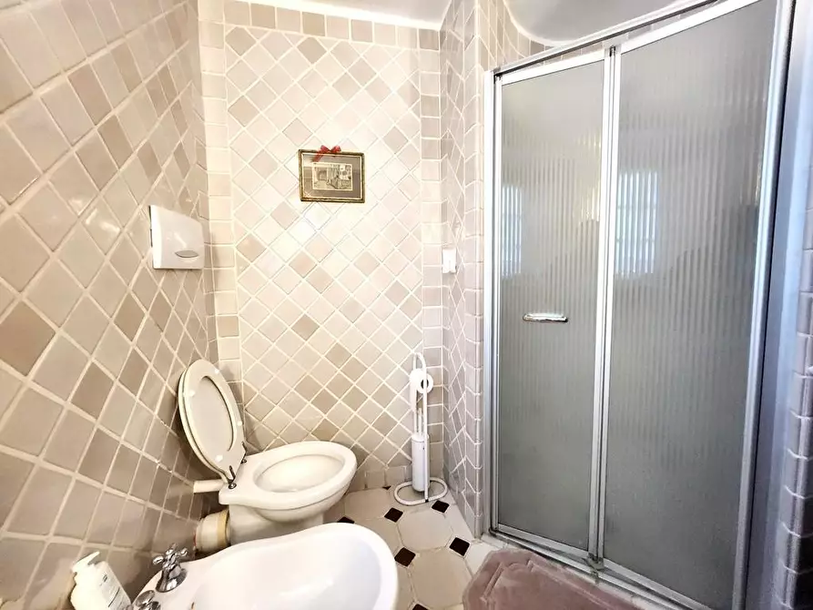 Immagine 10 di Appartamento in vendita  a Capannori