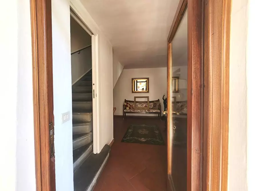 Immagine 7 di Appartamento in vendita  a Capannori