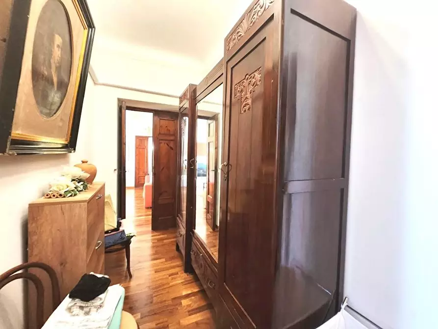 Immagine 29 di Appartamento in vendita  a Capannori