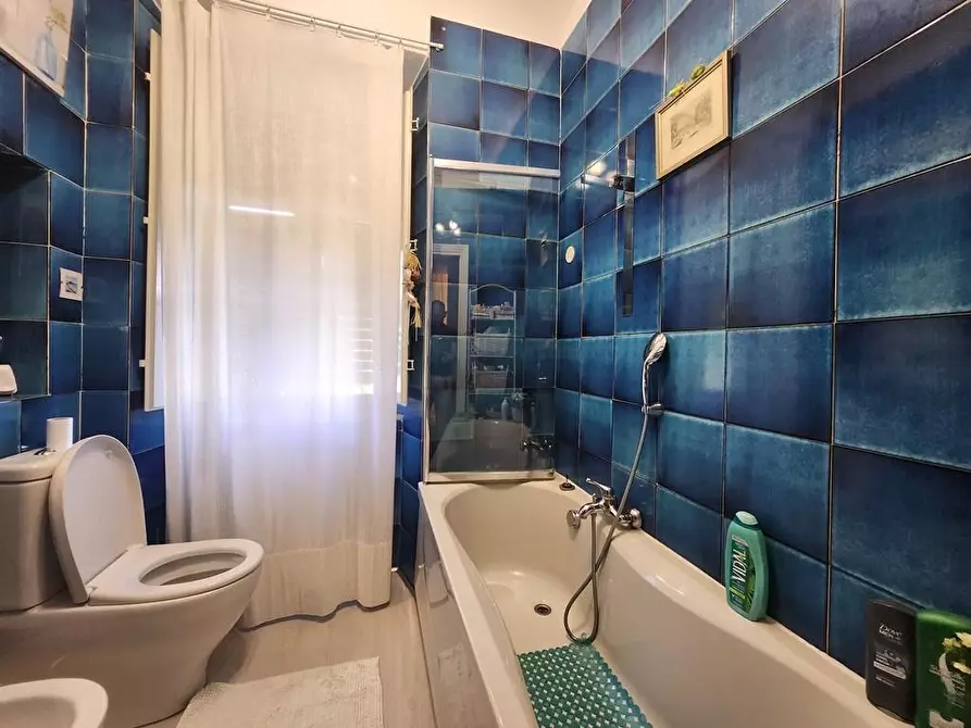 Immagine 34 di Appartamento in vendita  a Capannori