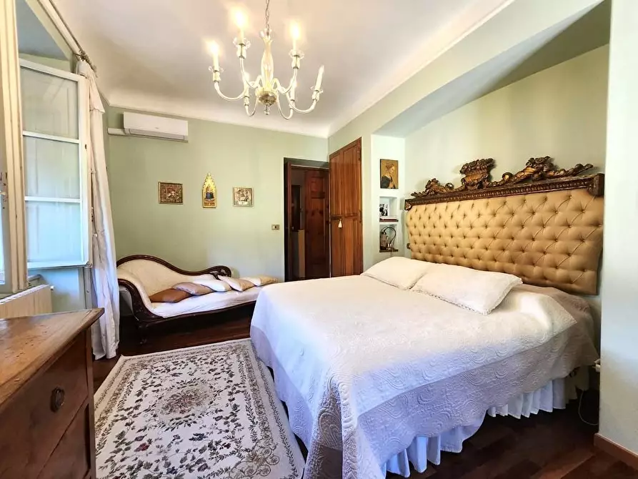 Immagine 32 di Appartamento in vendita  a Capannori