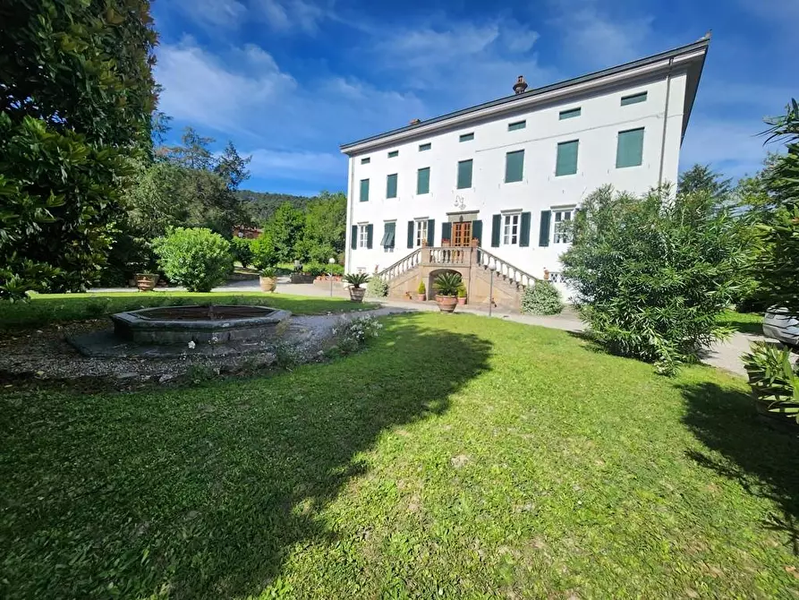 Immagine 3 di Appartamento in vendita  a Capannori