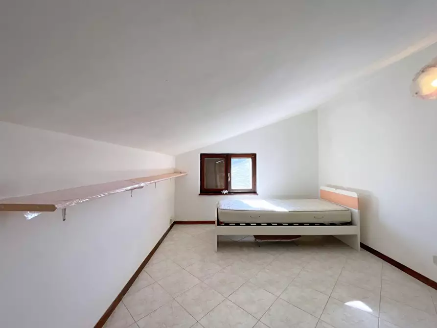 Immagine 26 di Casa trifamiliare in vendita  a Massarosa