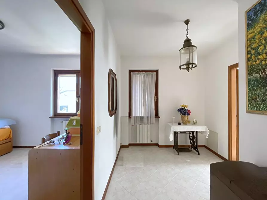 Immagine 20 di Casa trifamiliare in vendita  a Massarosa