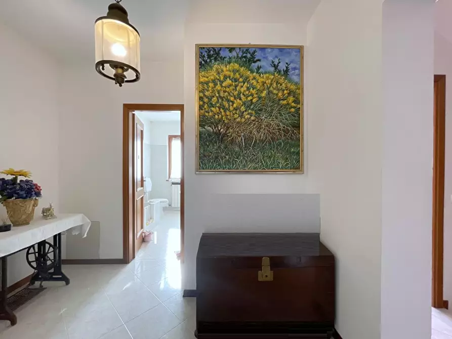 Immagine 23 di Casa trifamiliare in vendita  a Massarosa