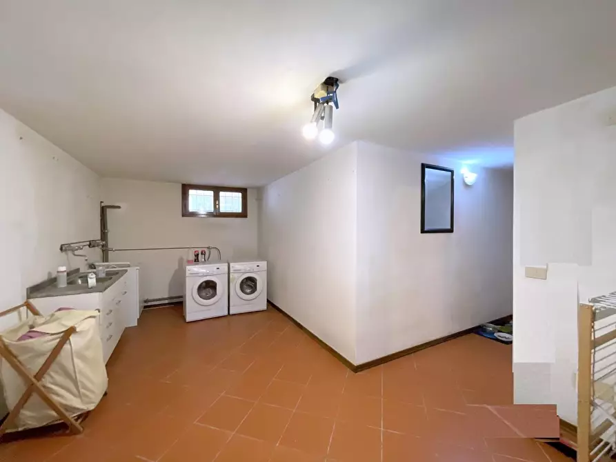 Immagine 29 di Casa trifamiliare in vendita  a Massarosa
