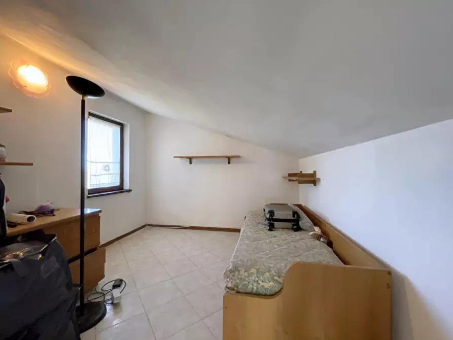 Immagine 27 di Casa trifamiliare in vendita  a Massarosa