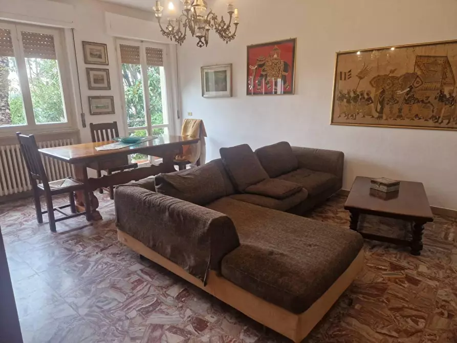 Immagine 1 di Appartamento in vendita  a Pisa