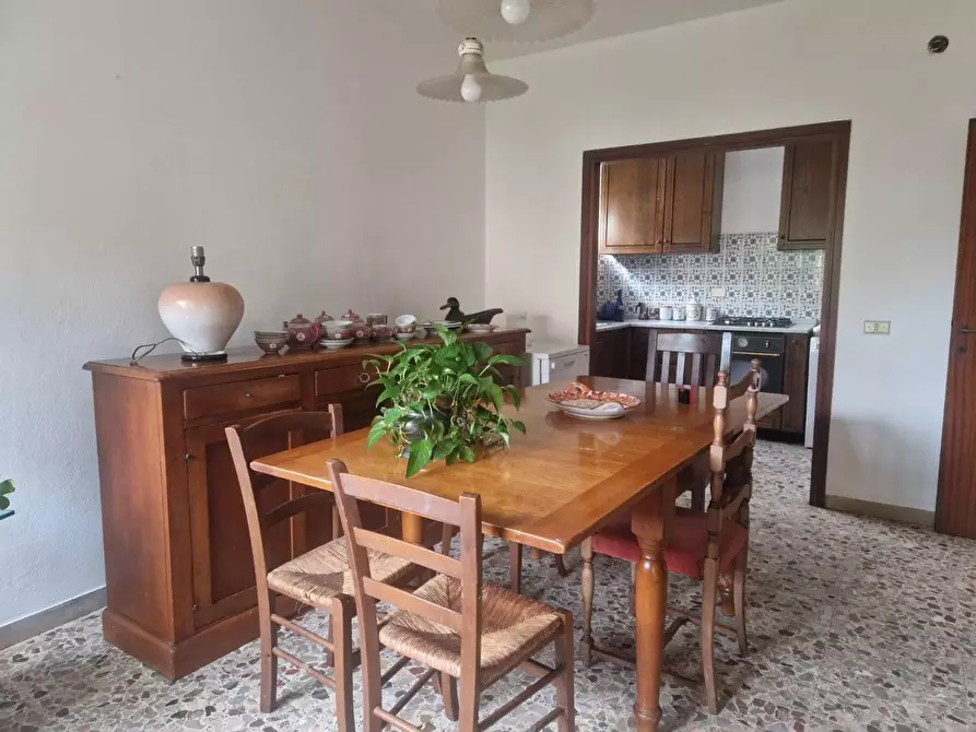 Immagine 3 di Appartamento in vendita  a Pisa