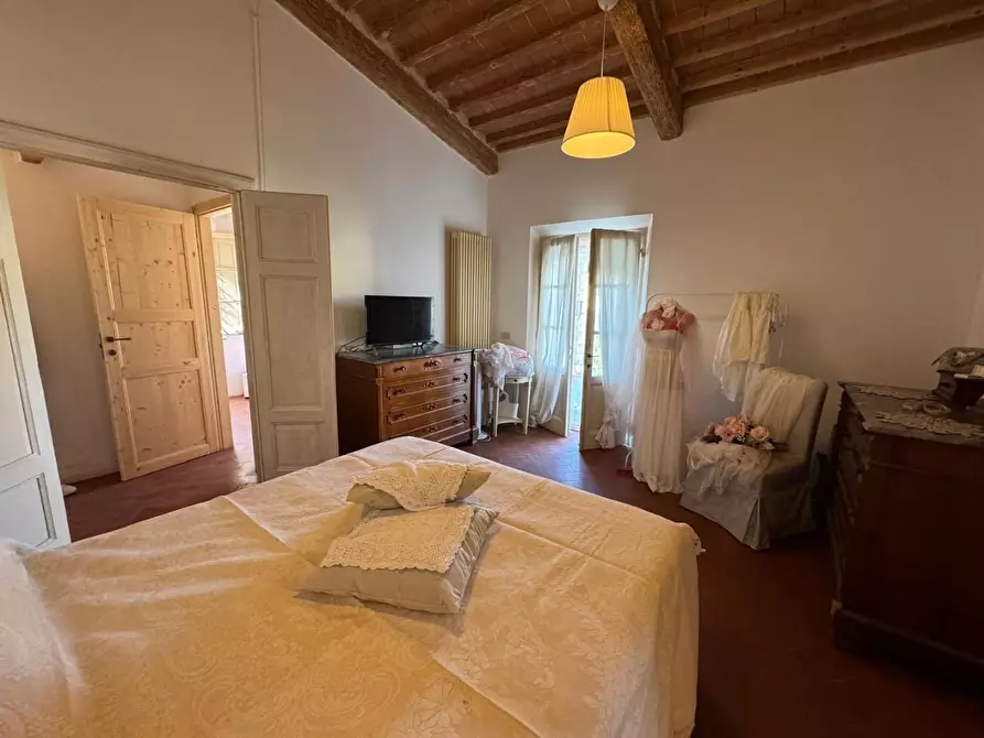 Immagine 12 di Terratetto in vendita  a Cascina