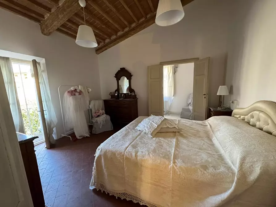 Immagine 15 di Terratetto in vendita  a Cascina