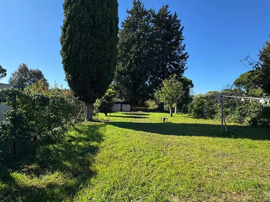 Immagine 18 di Terratetto in vendita  a Cascina
