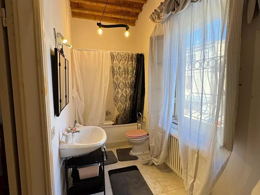 Immagine 13 di Terratetto in vendita  a Cascina