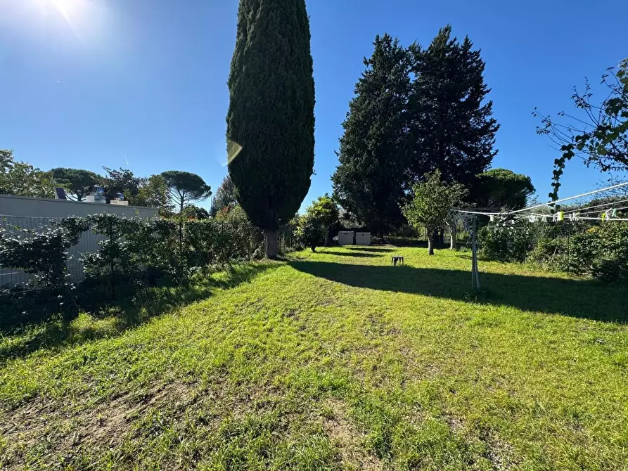 Immagine 19 di Terratetto in vendita  a Cascina