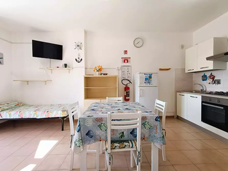 Immagine 26 di Appartamento in vendita  a Capoliveri