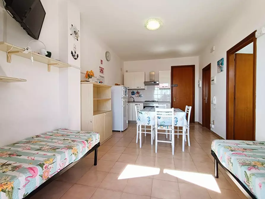 Immagine 29 di Appartamento in vendita  a Capoliveri